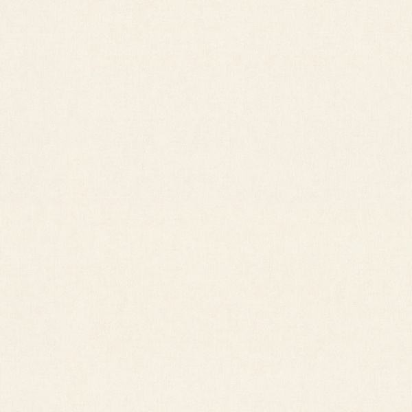 Артекс Arabesques AR 10688-02