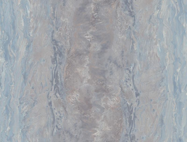 Zambaiti Parati Trussardi 46001