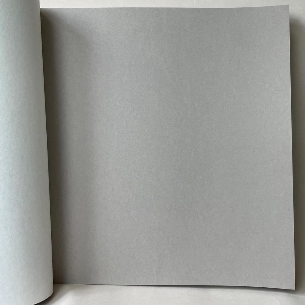 Обои Bernardo Bartalucci Coco Art 5103-15