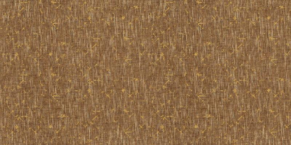 Alessandro Allori Breeze RDT 2207-6