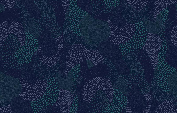 Milassa Bon Voyage D2018_1