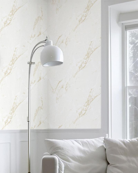 Wiganford Lunman ER 1705