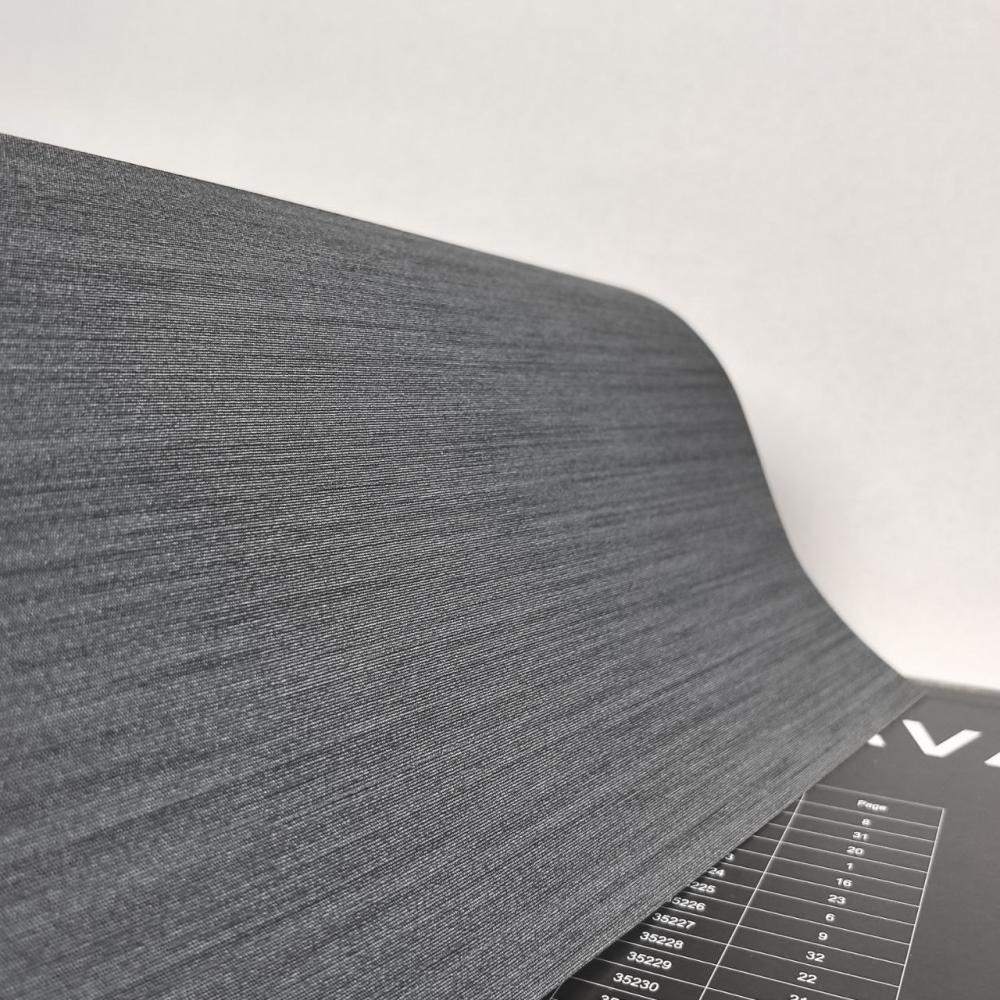 Marburg Lava 35215 Marburg Lava 35215