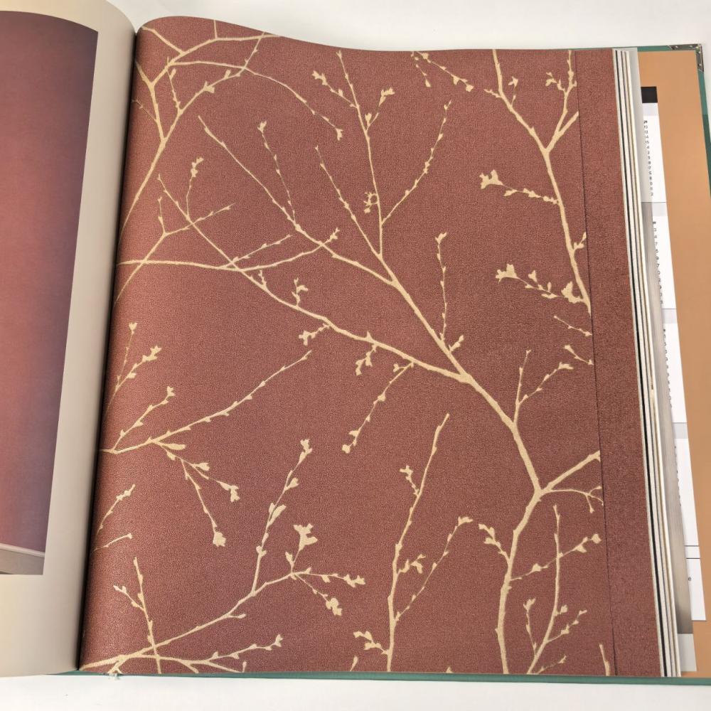 Alessandro Allori Argiano 15024-6 Alessandro Allori Argiano 15024-6