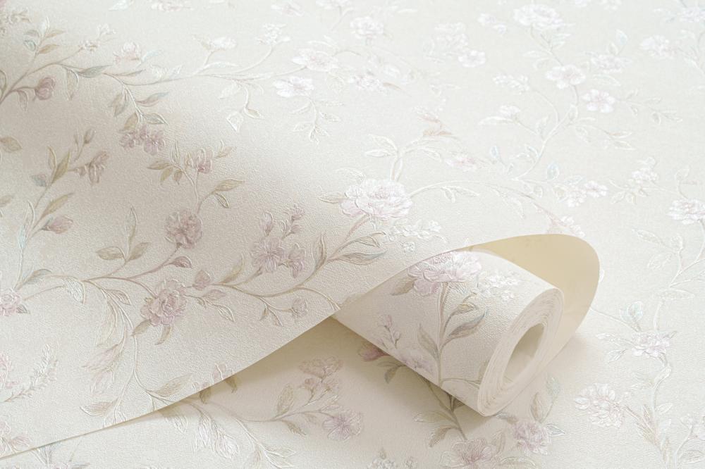 Артекс Adele AR11140-01 Артекс Adele AR11140-01