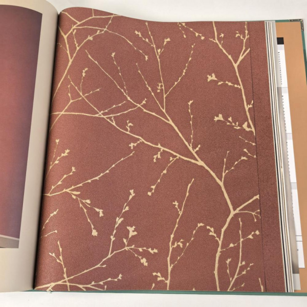 Alessandro Allori Argiano 15024-6 Alessandro Allori Argiano 15024-6