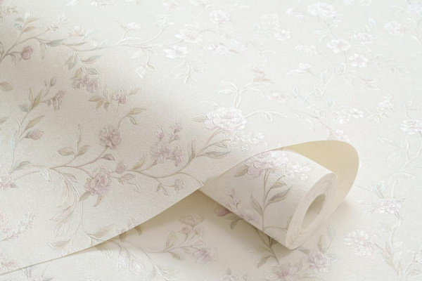 Артекс Adele AR11140-01