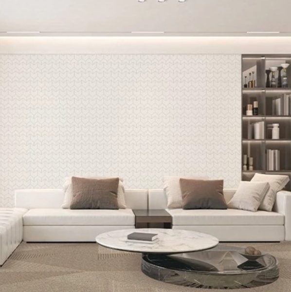 Andrea Rossi Spectrum Boom 54485-1