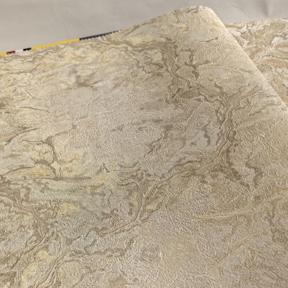 Studio Italia Collection Tesoro TS 10013 Studio Italia Collection Tesoro TS 10013