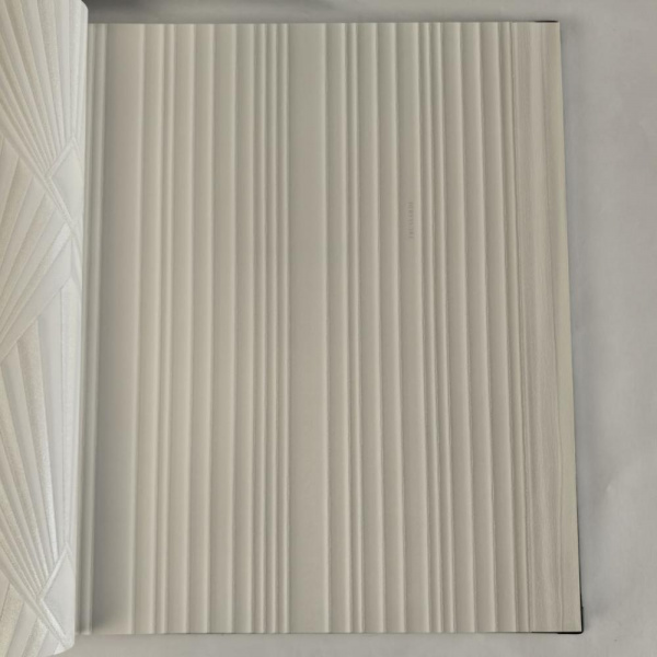 Zambaiti Parati Trussardi Z 30321