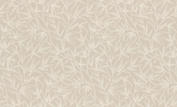 Rasch Novella 983173