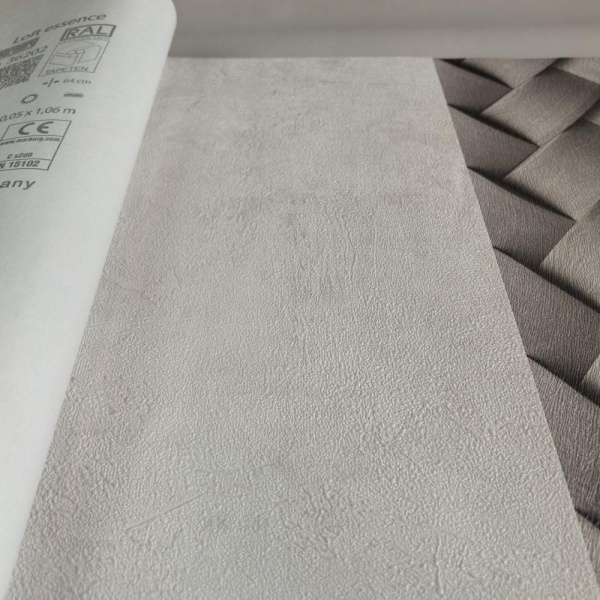 Marburg Loft Essence 36201 Marburg Loft Essence 36201