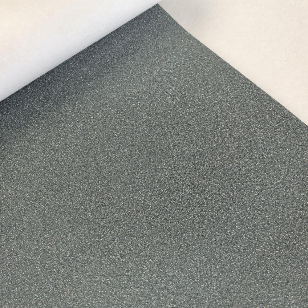 Marburg Lava 35230