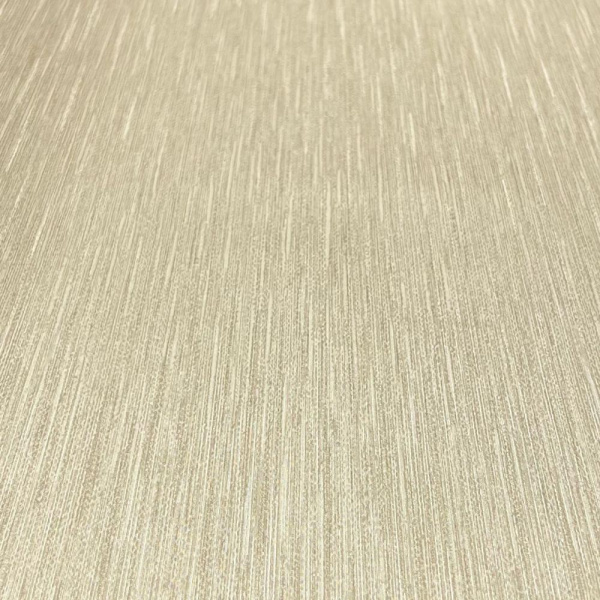 Zambaiti Parati Tradizione Italiana Z 21748