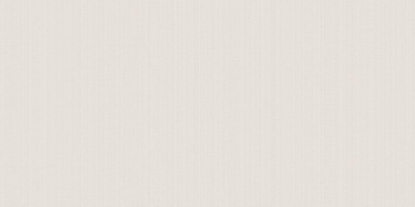 Обои Bernardo Bartalucci Bigi 5066-10