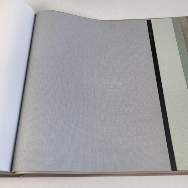 Alessandro Allori Bruni RBN 1005-14