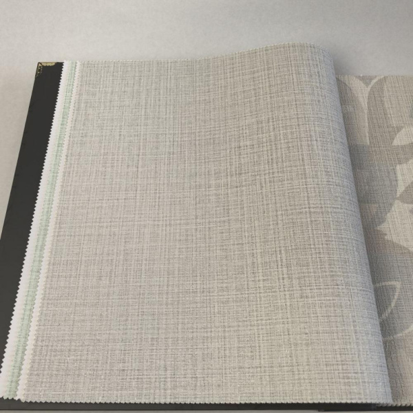 Fipar Modelli di Vita R 23864