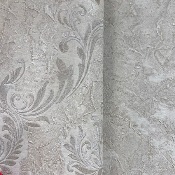 Fipar Platino R 23736