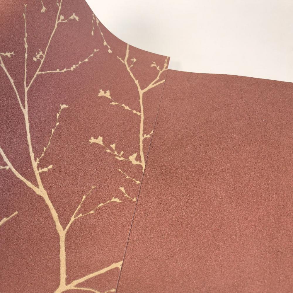 Alessandro Allori Argiano 15024-6 Alessandro Allori Argiano 15024-6