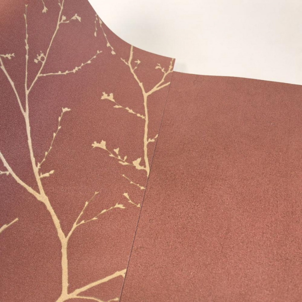 Alessandro Allori Argiano 15024-6 Alessandro Allori Argiano 15024-6