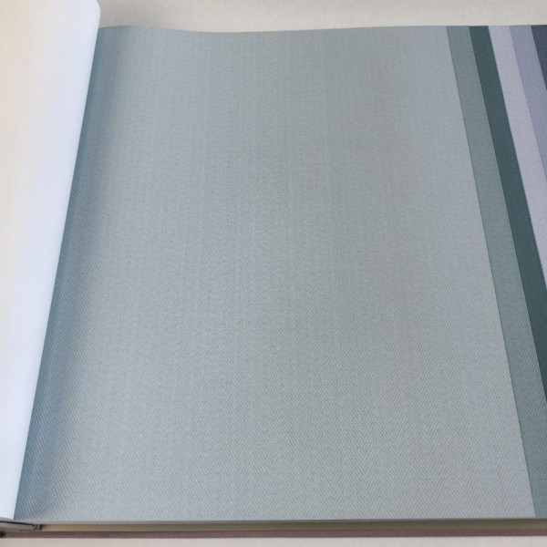 Alessandro Allori Bruni RBN 1002-39