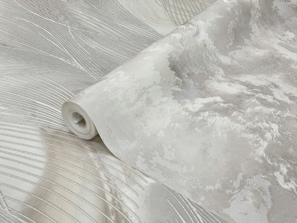 Wiganford Estetico HC 7651