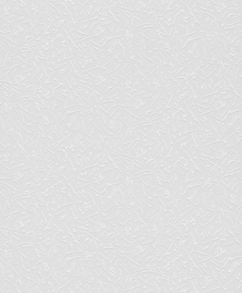 Marburg Patent Decor 9307