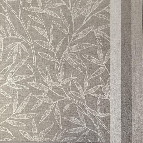 Rasch Novella 983173