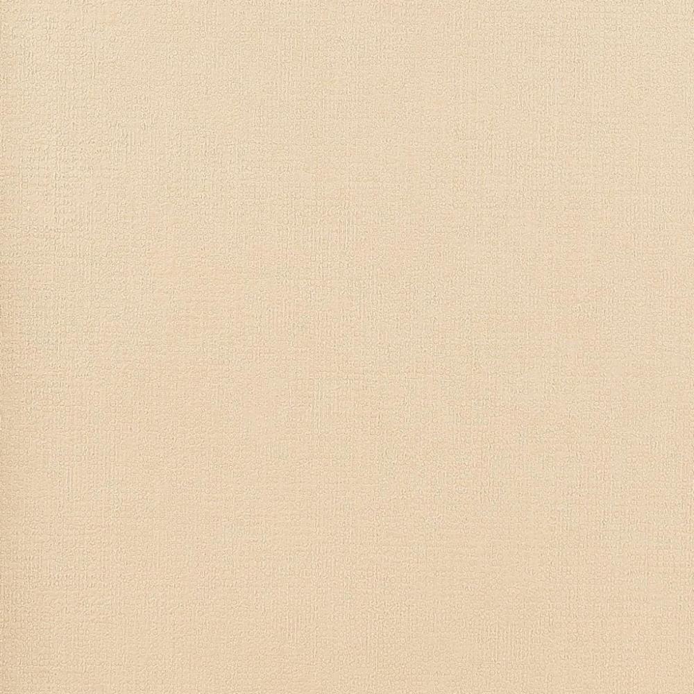 Studio Italia Collection Prisma PM 20013