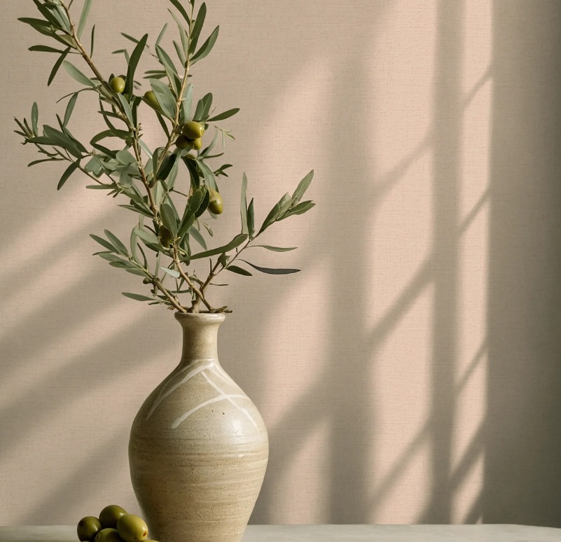 Marburg Gloockler Pompoos Provence 35665