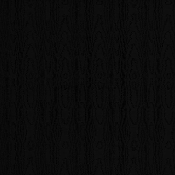 Emiliana Parati Tekko 20031