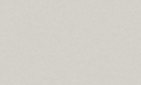 Grandeco Way R 177038