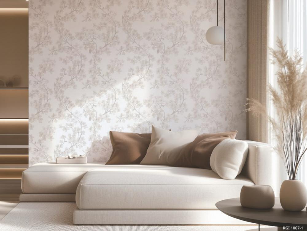 Alessandro Allori Giorgio RGI 1007-1