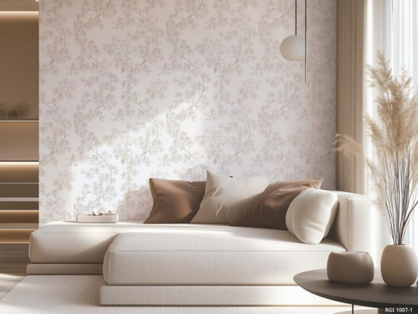 Alessandro Allori Giorgio RGI 1007-1