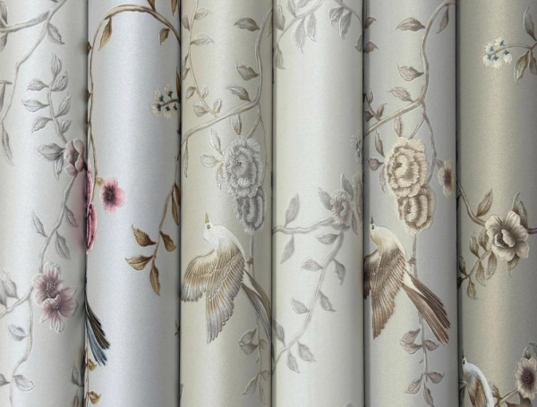 Prisma La Storia MS 12101