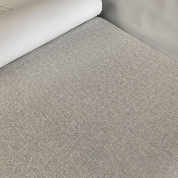 Prisma La Storia MS 11602