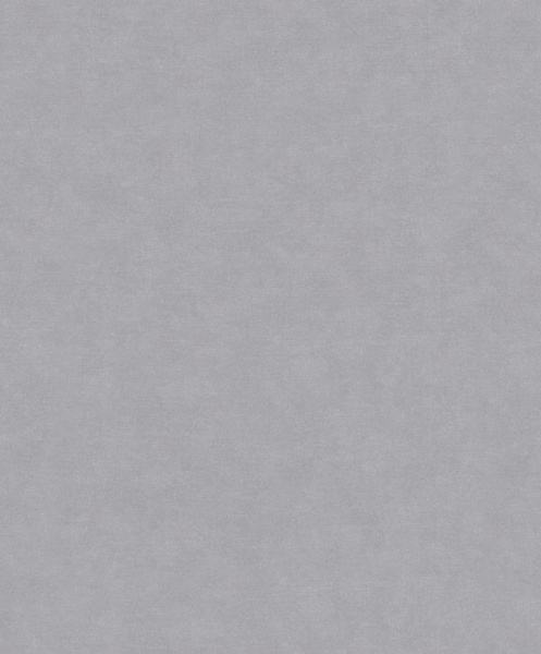 Marburg Shades 32411