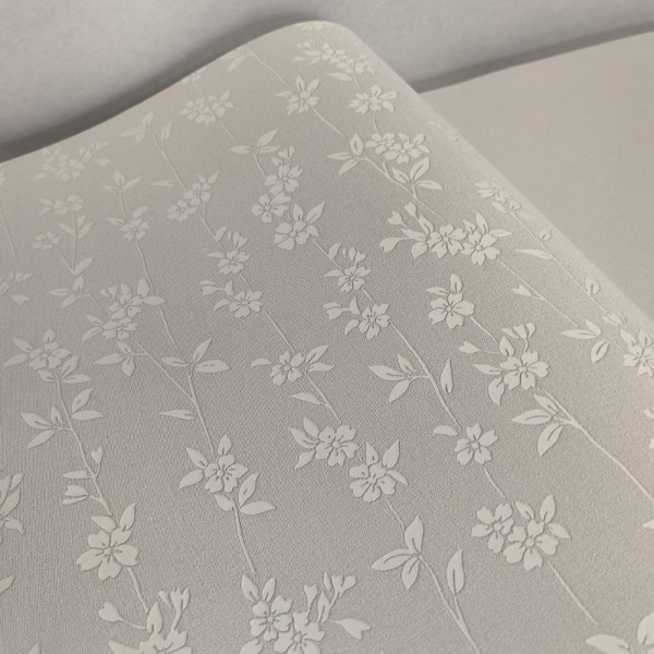 Andrea Rossi Berggi 54451-1