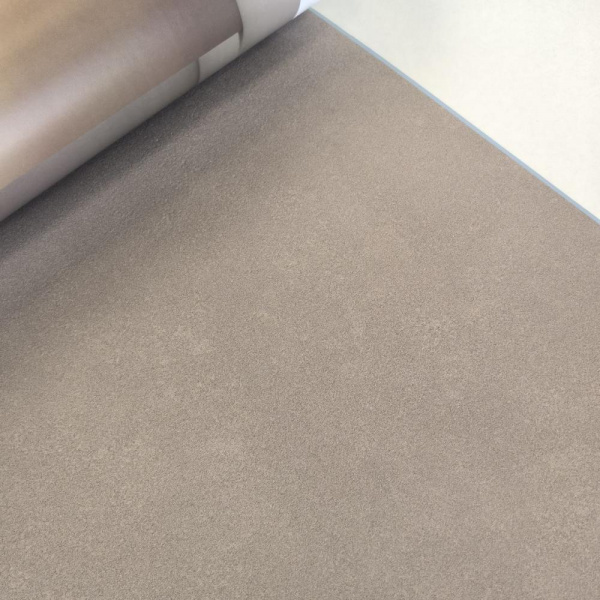 Grandeco Reach & Cosy R 174018