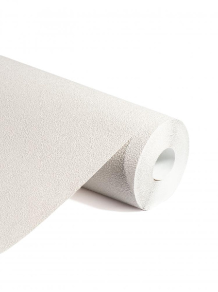 NC Antivandal Color 4060-060