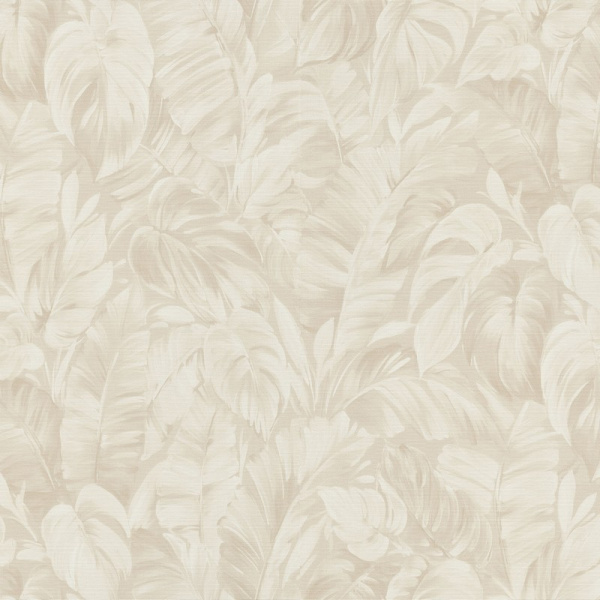 Erismann Play of Light ER 12202-02