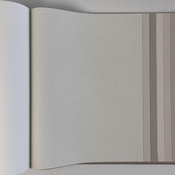 Alessandro Allori Bruni RBN 1005-2