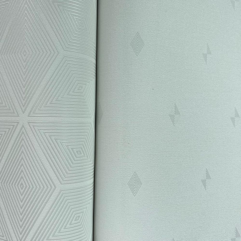 Andrea Rossi Stromboli 54344-1