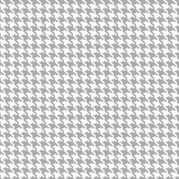 Andrea Rossi Spectrum Just 54479-3