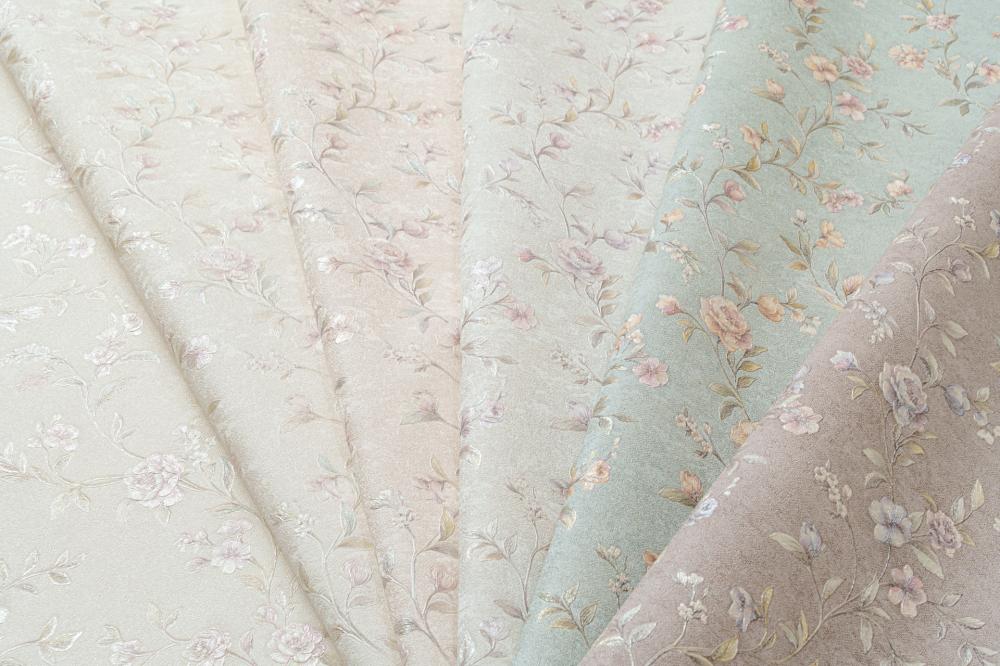 Артекс Adele AR11140-01 Артекс Adele AR11140-01