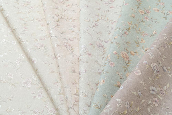 Артекс Adele AR11140-01 Артекс Adele AR11140-01