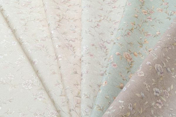 Артекс Adele AR11140-01