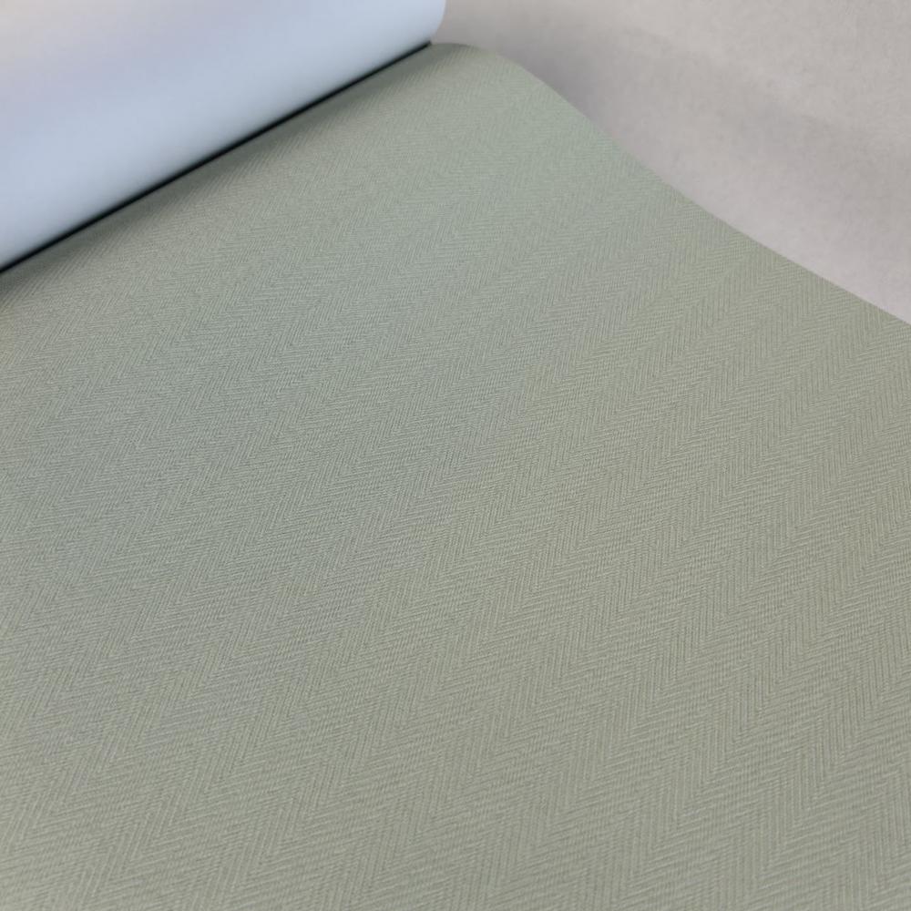 Alessandro Allori Bruni RBN 1002-36