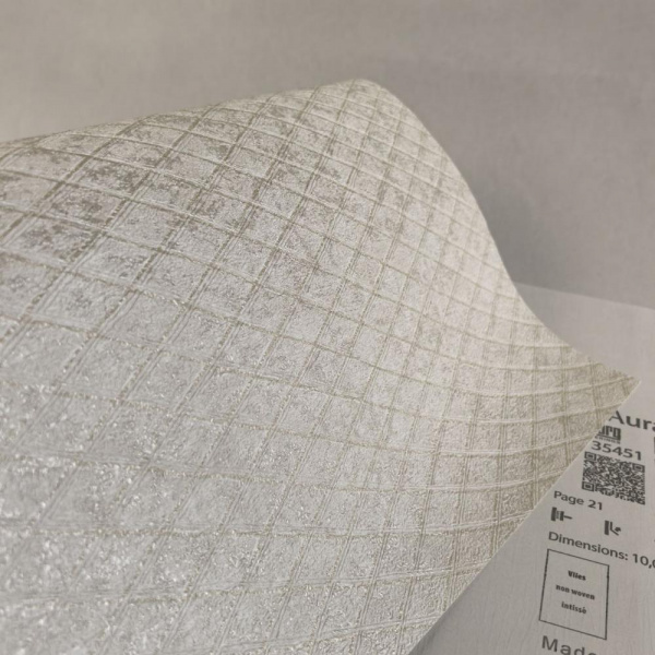 Marburg Aura 35435