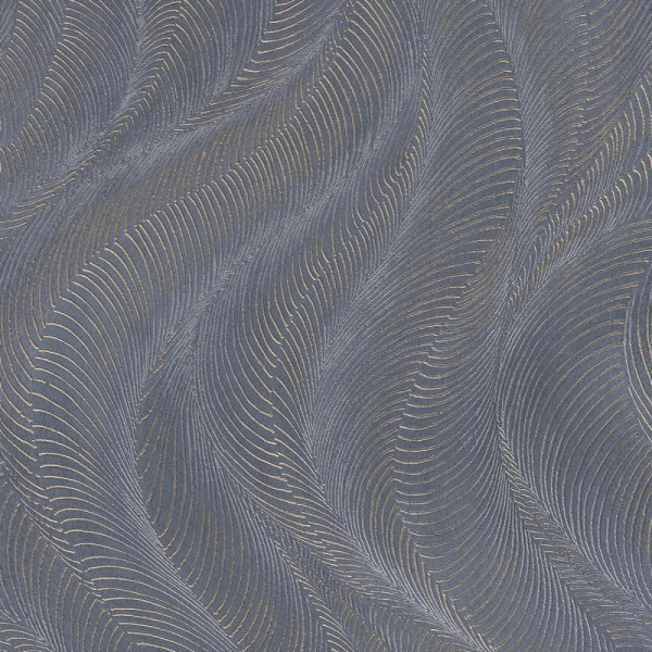 Rasch Florentine Incanto 977943